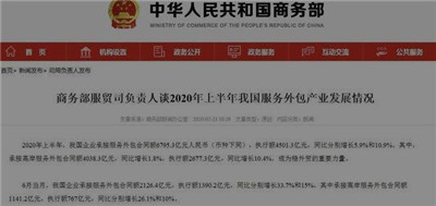 網(wǎng)店客服外包協(xié)議