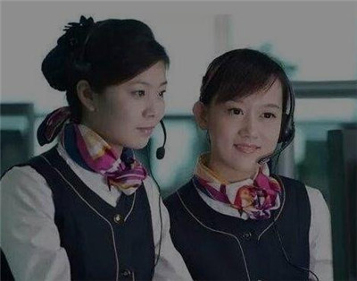 網(wǎng)店客服外包有用么
