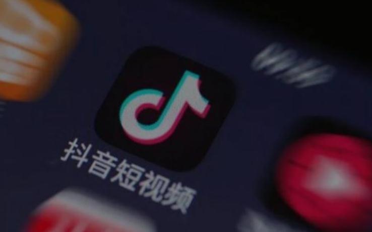 客服外包公司費(fèi)用清單