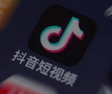 抖音小店外包客服多少錢,由每天咨詢量決定