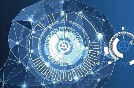 業(yè)內首款AI模特“塔璣”正式開工,淘寶模特不香了么?