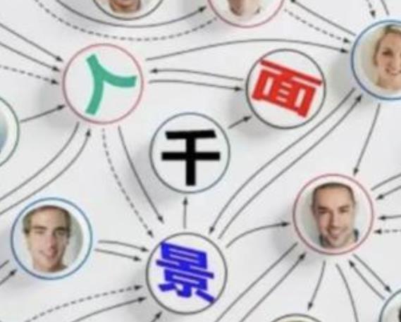 手機淘寶千人千面怎么玩？