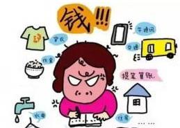 淘寶網(wǎng)店選擇外包客服費用并沒有想象中那么高