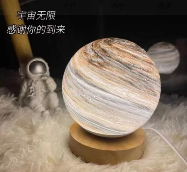 淘寶天貓客服神回復(fù),商家懟起了客戶