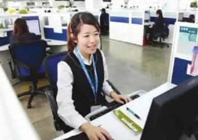 那些你不了解的客服日常都是怎樣的