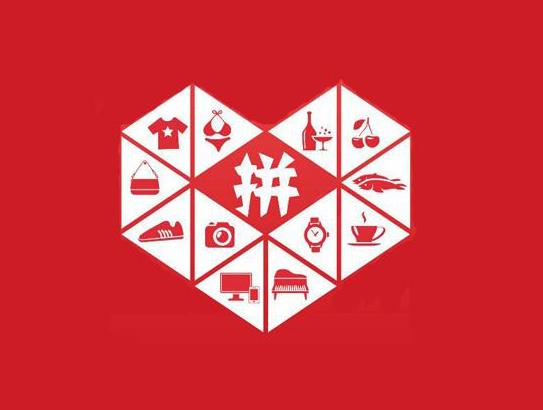 拼多多自動(dòng)回復(fù)語(yǔ)大全，增加客服效率