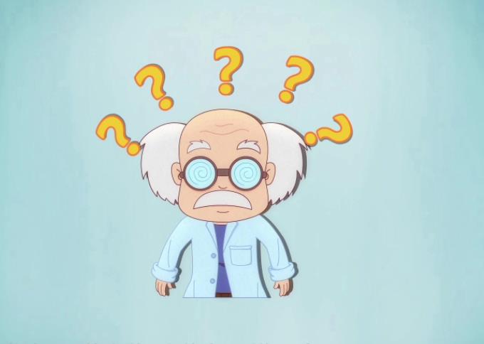 客服人員做好這六點(diǎn)素質(zhì)建設(shè)照樣可月薪過(guò)萬(wàn)