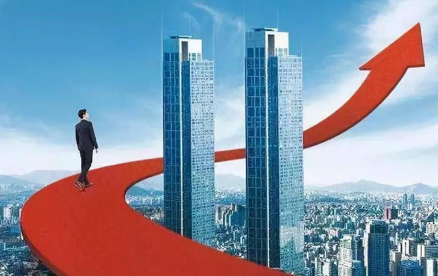 店鋪有流量沒銷量應(yīng)該怪客服么？