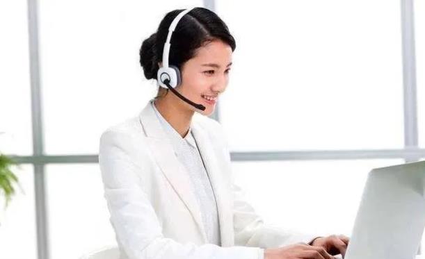 淘寶客服接待工作中要注意的技巧有哪些？