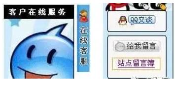 自動回復