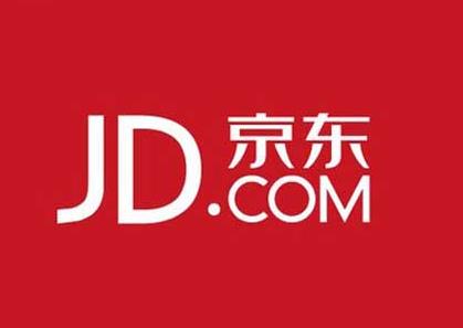 京東客服是什么樣子的工作