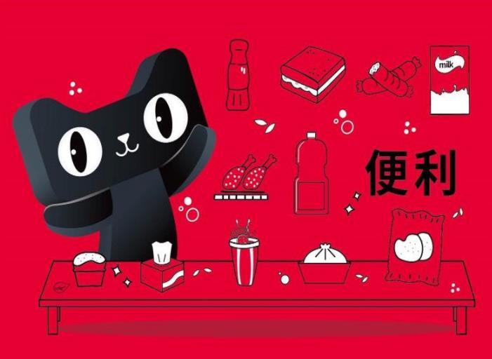 天貓售后客服工作流程是怎么樣的