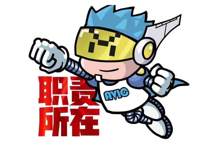 客服工作職責(zé)客服工作流程和內(nèi)容