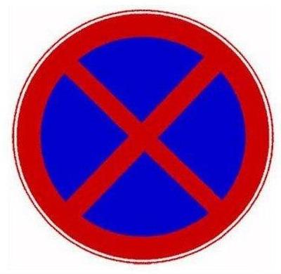 拼多多客服系統(tǒng)敏感詞有哪些