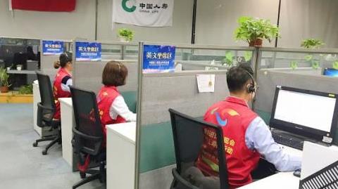 讀書與不讀書的客服人，差別到底在哪里?
