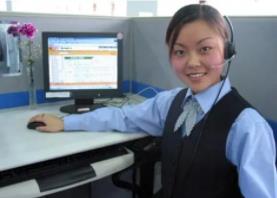 聊聊客服回復(fù)話術(shù)的重要性