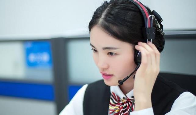 客服的8大服務(wù)技巧，輕松帶來有效轉(zhuǎn)化