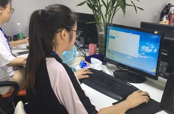 客服話術(shù)中禁止使用的語言，你知道嗎？