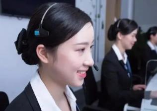 做淘寶客服有多難