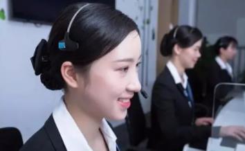 淘寶售前客服接待話術(shù)技巧