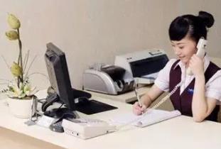 客服經(jīng)常在做的“殺死”客戶引來投訴10種行為