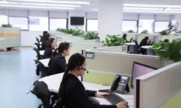 拼多多店鋪如何做好售前、售后客服，讓轉(zhuǎn)化不再是難題
