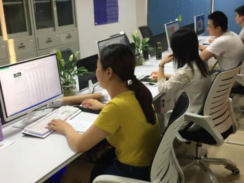 16個可直接套用的電商客服文案金句公式