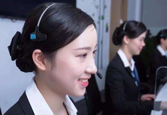 客服管理該如何擺脫手忙腳亂的狀態(tài)