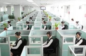 淘寶客服話術(shù)合集，看完98%的人都收藏了