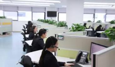 金牌客服編寫客服話術(shù)的9個技巧