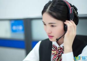 被忽視的客服轉(zhuǎn)化率有多高？淘寶客服技巧有哪些