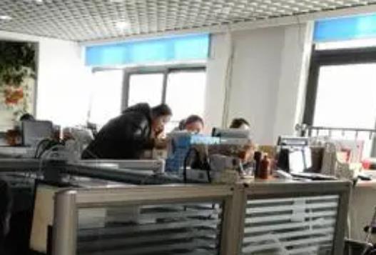 客服人員的必備技能：自身情緒管理