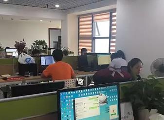 如何提高外包客服人員的服務(wù)態(tài)度