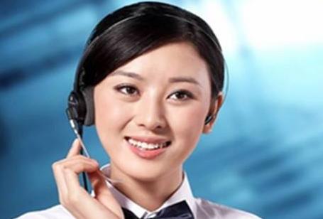 外包客服不能不了解的100個話術(shù) ?