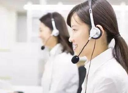 智能客服會(huì)激起人工客服的失業(yè)浪潮?