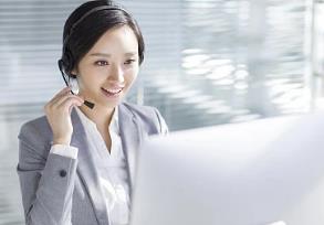 下單！下單！下單！客服如何提高成交率！