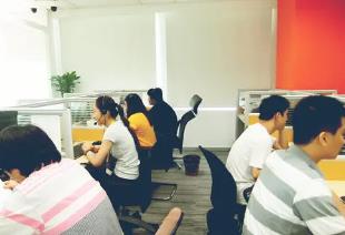 4種客服銷售技巧和話術(shù)!教你對癥下藥