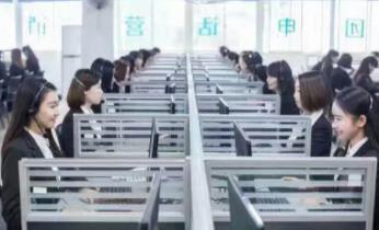 因為售后客服，他們選擇了我