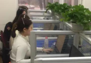 客服必學讓客戶難以拒絕的4大營銷技巧