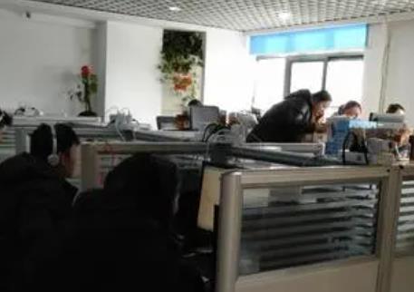 淘寶售后客服做不好還怎么玩淘寶