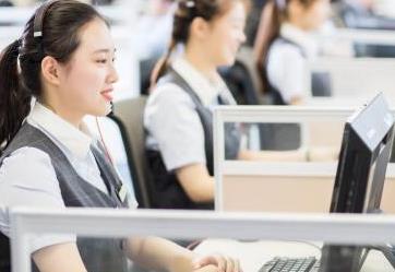 客服組長常見的10大棘手問題及應(yīng)對策略