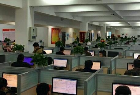 靠譜客服人"C位出圈”必備的四大職業(yè)素養(yǎng)，確定不來看