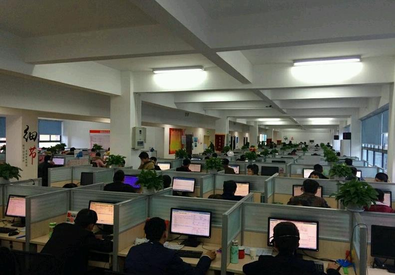 57句客服話術(shù)，成為金牌客服不是夢