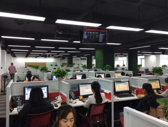 客服非常實用針對8種不同客戶類型高轉(zhuǎn)化話術(shù)