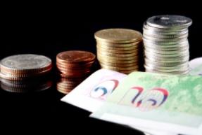 電商外包客服一般一個(gè)月都收費(fèi)多少錢(qián)