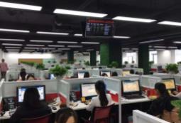 客服想要輕松平息客戶的怒氣，只需六個技巧
