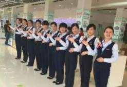 電商淘寶客服接待技巧話術干貨