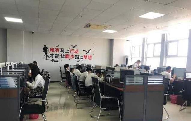 常見淘寶客服回復(fù)話術(shù)匯總
