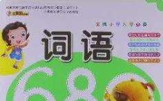 客服接待用詞技巧