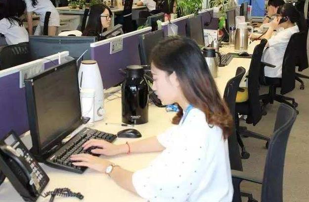 新手客服必備技巧知識(shí)